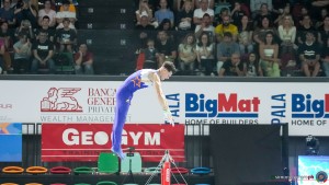 final8 serie a sfe03393 copia simone ferraro ph